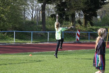 Bild 158 - wC-Jun am 1.5.12
